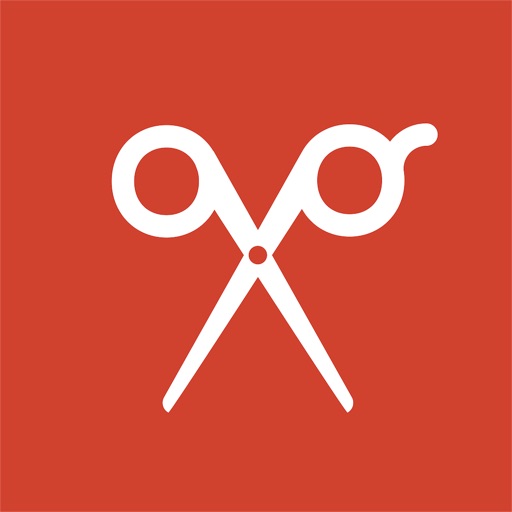 Hairport - Book Hair Stylists