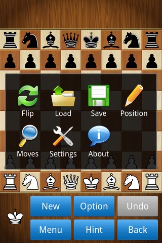 Chess - Full Version screenshot 3