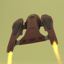 Xtreme Racer: Ultimate Damn Fast Hover Racing