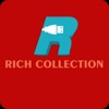 Rich Collection