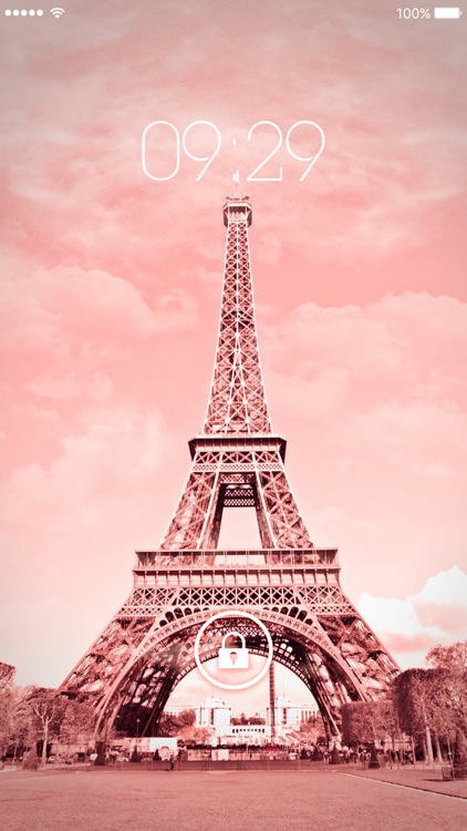 Pink Wallpapers, Themes & Backgrounds Pro - Girly Cute Pictures ...