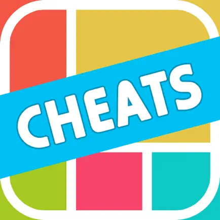 Cheats for 