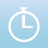 2 Step Timer - iPhoneアプリ