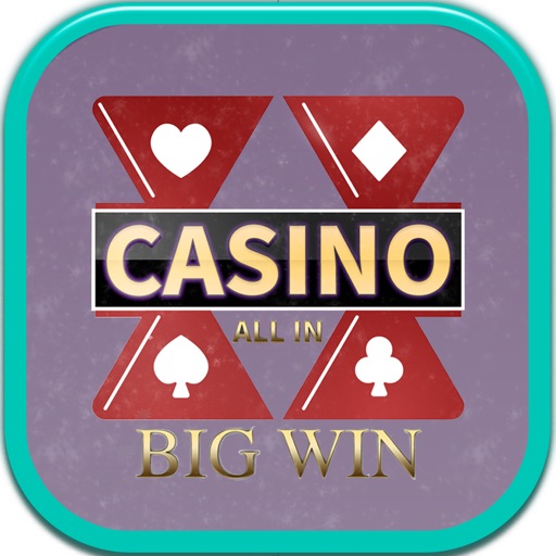 777 Amazing Betline Reel - Vip Casino Palace icon