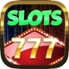 777 A Las Vegas Royale Gambler Slots Game - FREE Slots Machine