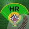 Official scorekeepers, coaches, fans, and players, this app is for you