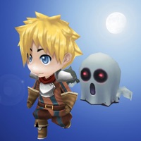 EP Gem Hunter pour PC