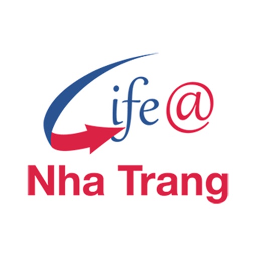 Life@ Nha Trang