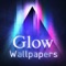 Fantastic Glow theme Wallpapers & Backgrounds, right in your hand