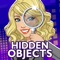 Fame and Fortune: Hidden Objects