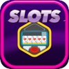 Pinky Casino of Nevada Las Vegas - Amazing Slots Game Gree