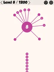 spoked ipad resimleri 3