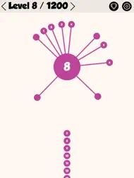 Spoked ipad bilder 2