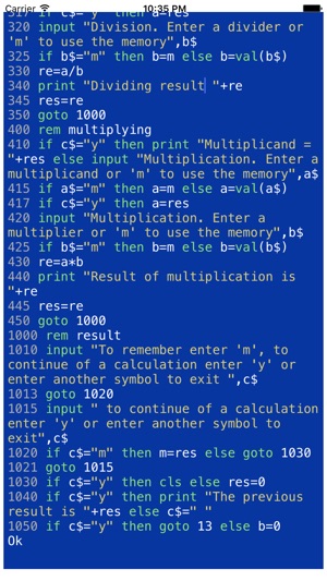 MCXi Basic(圖1)-速報App