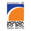 Rádio Morada FM