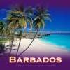 Barbados Tourism