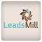 Are you a home repair contractor who spends more time looking for jobs instead of performing them