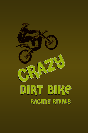 race with the big bikes and the big boys