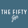 The Fifty Gifts - La liste des 50 cadeaux incontournables