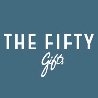 The Fifty Gifts - La liste des 50 cadeaux incontournables pour PC