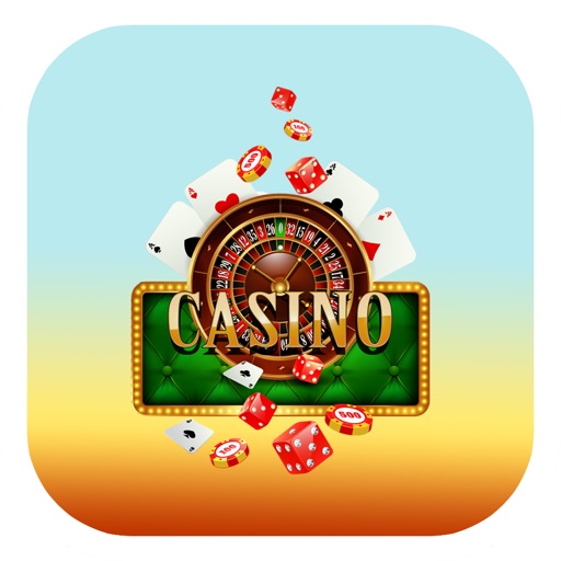 101 Fun Fair Slots Machine - FREE Gambler Game