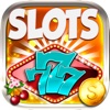 ````` 2016 ````` - An Epic Treasure Casino SLOTS - FREE Vegas Spin & Win Game