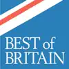 Best of Britain App Negative Reviews