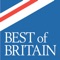 Best of Britain