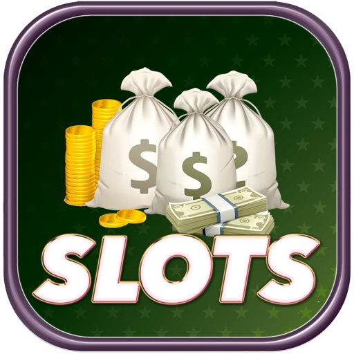 Las Vegas Slots Super Casino - Fortune Island Social Slots Casino icon