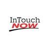 InTouchNow