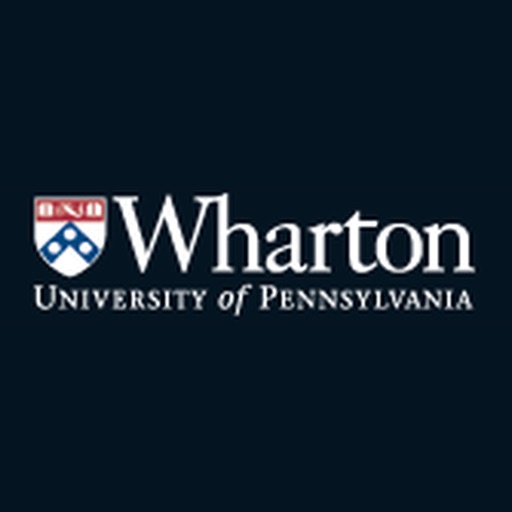 Knowledge@Wharton Official App