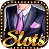 ````` 777 ````` A Advanced Angels Lucky Slots Game - FREE Slots Game