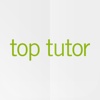 Top Tutor