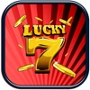 Texas Bonanza 7 Lucky Slots - Texas Casino Game