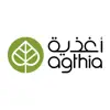 Agthia Investor Relations Positive Reviews, comments