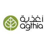 Agthia Investor Relations App Contact