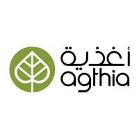 Agthia Investor Relations