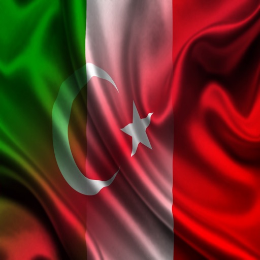 Italia Turchia frasi italiano Turco Frasi Audio Voce Viaggiare Imparare Apprendimento Lingua Bilingue La traduzione Frase icon