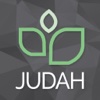 Judah CC