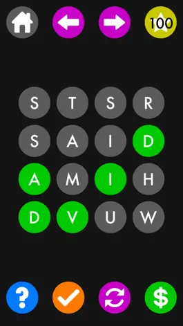 Game screenshot Name It! - Sheffield Wednesday Edition apk