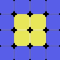 Zuper 2 pour PC