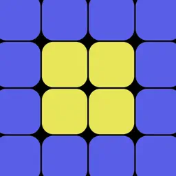 Zuper 2 app icon