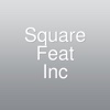 Square Feat Inc