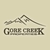 Gore Creek Properties