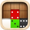 Domino Fit - 10/10 Merged Blocks (Dominoes puzzle games) - iPadアプリ