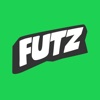 Futz