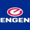 Welcome to the Engen Mobile App