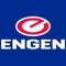 Welcome to the Engen Mobile App