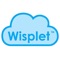 The Silicon Engines Wisplet is an IoT cloud connectivity board that can be integrated into your hardware project and monitored using the Wisplet app
