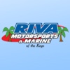 RIVA Motorsports & Marine